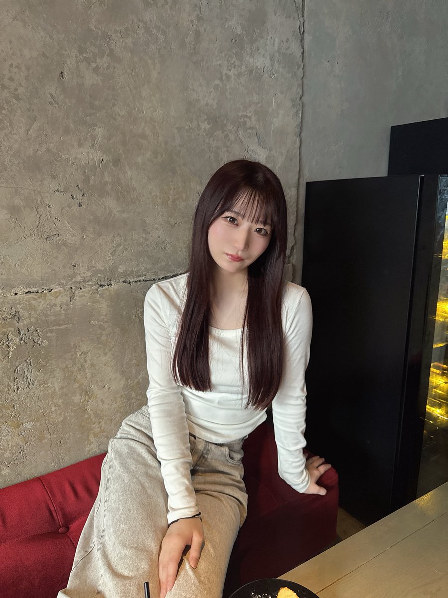 きょん (@forever__iam09) / Posts / X きょん (@forever__iam09) / Posts / X