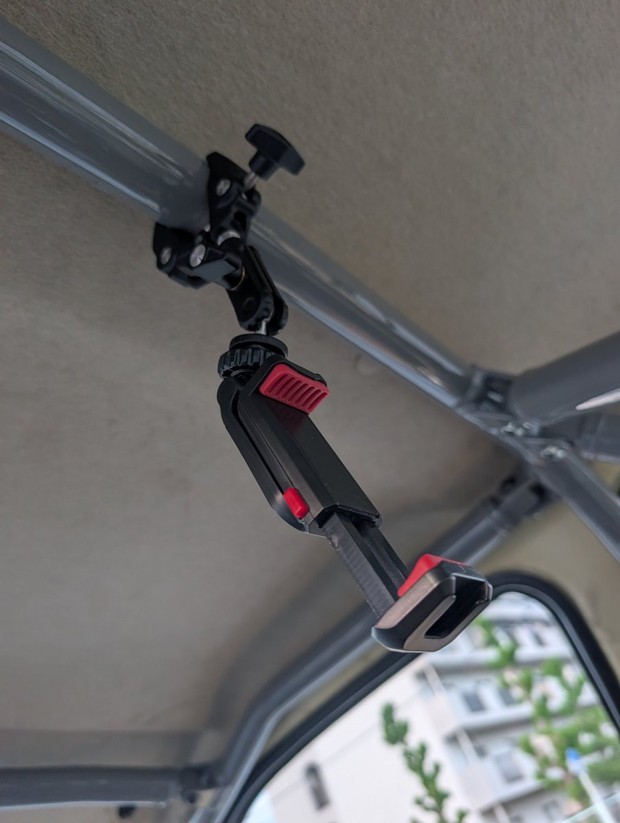 メン∧ラガシマン口ボ tweet media