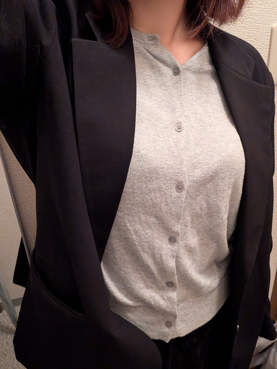 ﾚﾝｹﾞ tweet media