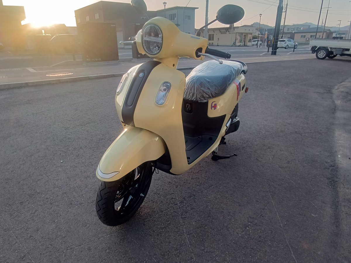 ずっきぃ tweet media