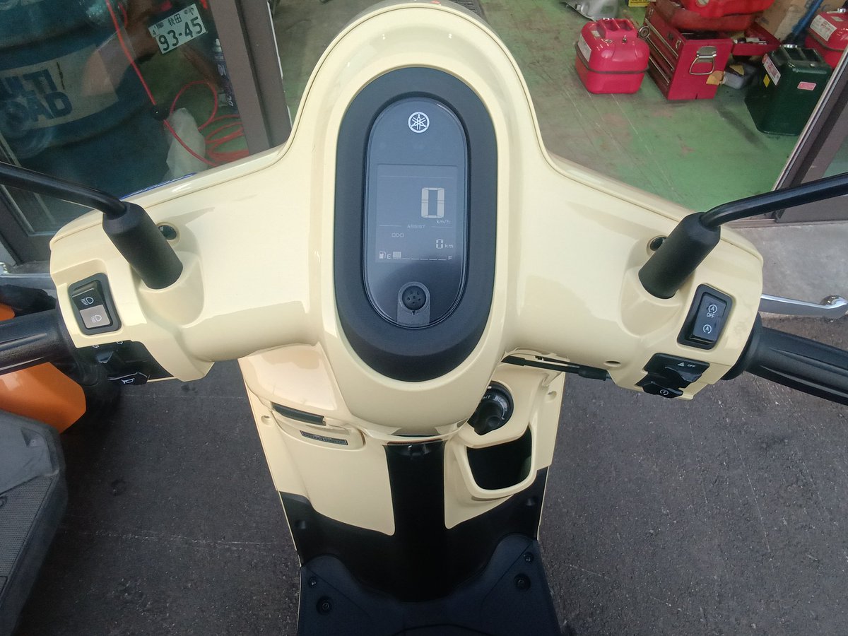 ずっきぃ tweet media