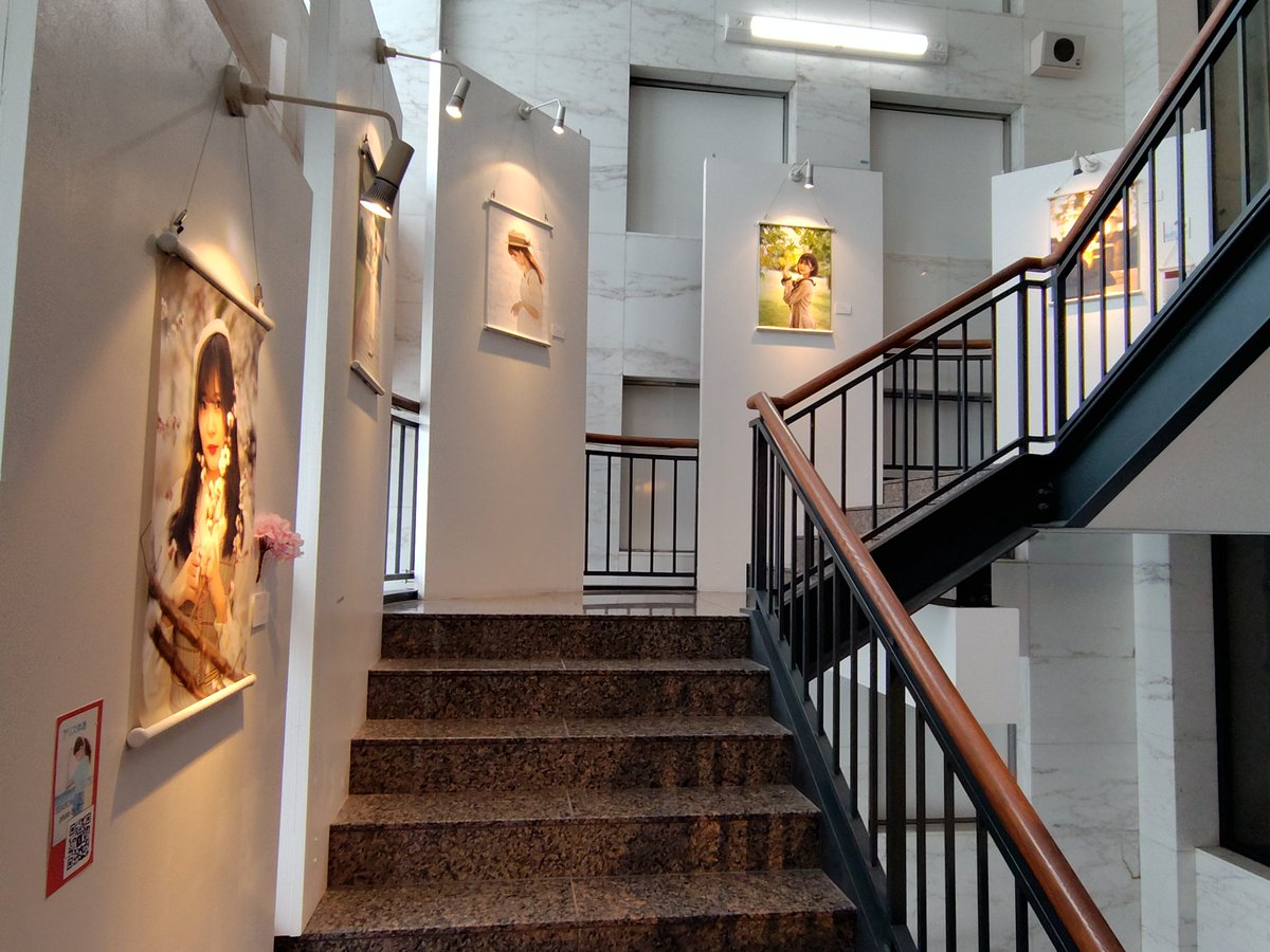 🌸むー🌸 tweet media