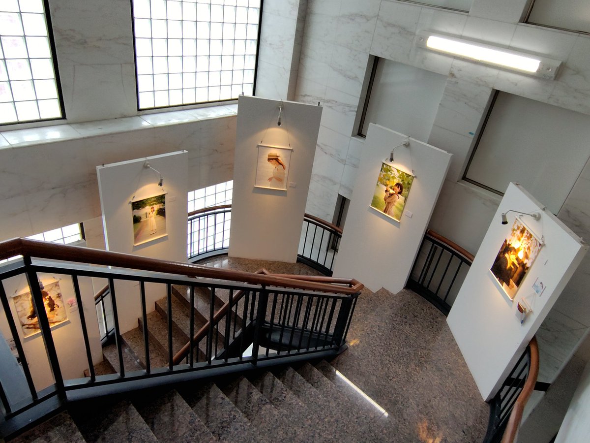 🌸むー🌸 tweet media