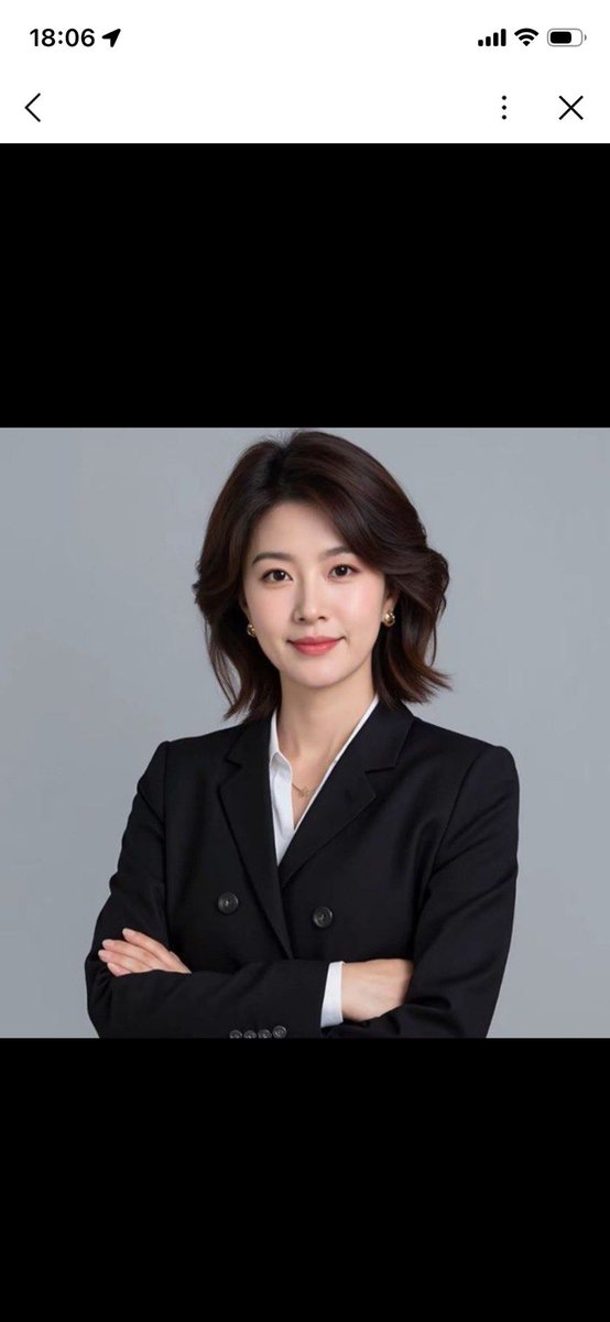 にゃあ@楽稼ぎ副業 tweet media