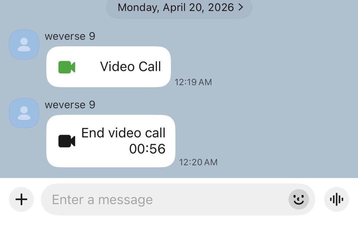 laura ⭐️ tweet media