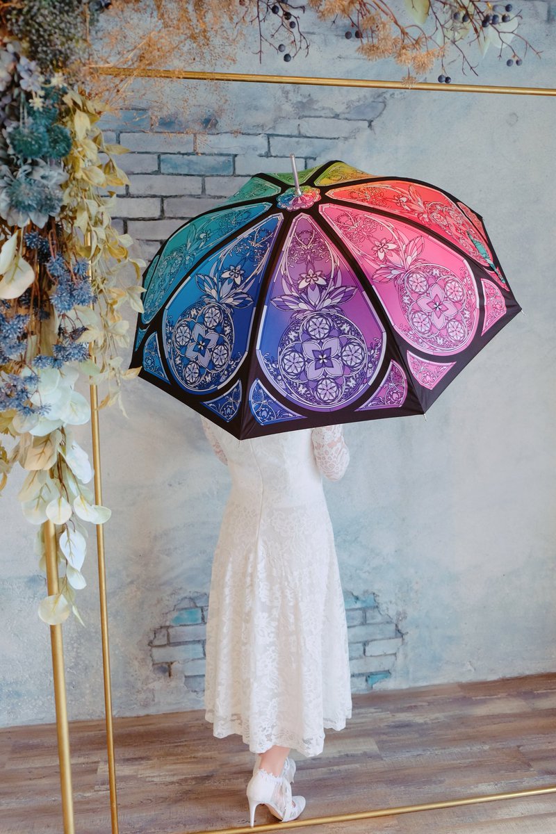 黒猫つうはん(クリマM-779/デザフェスI-25) tweet media