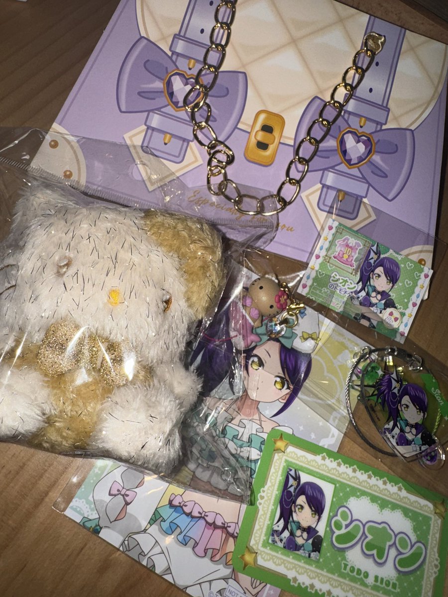 냐쿠🐈 tweet media