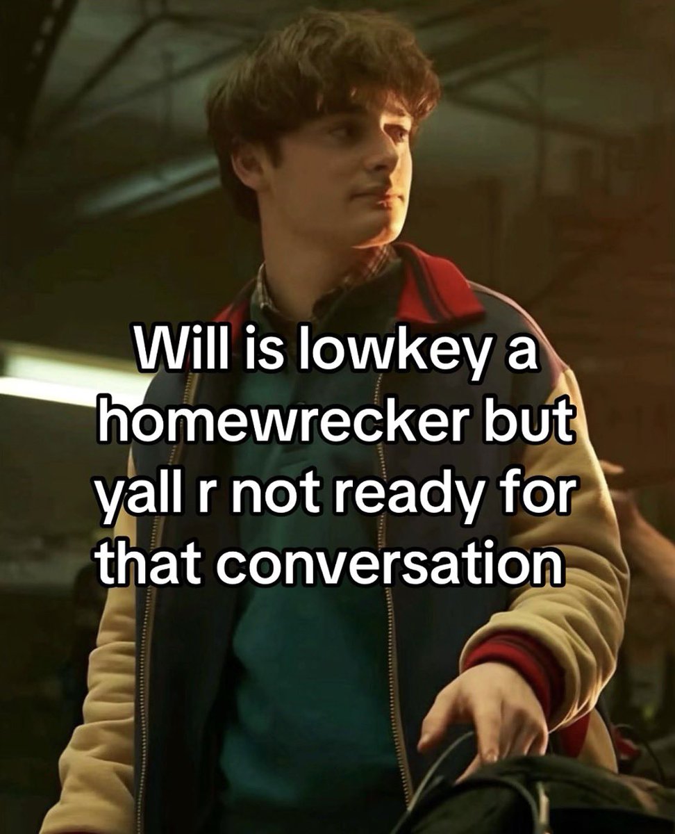 zarah ꩜☆ tweet media