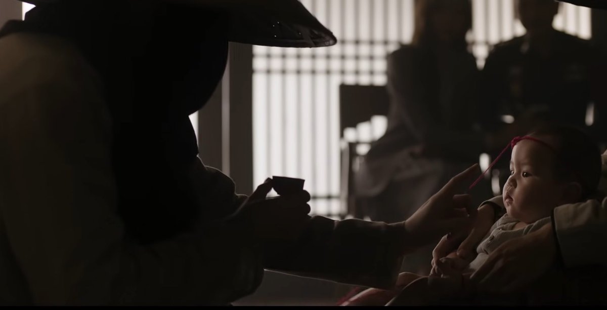 corn ✿ tweet media