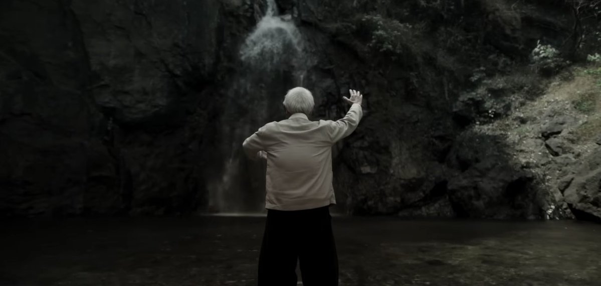 corn ✿ tweet media