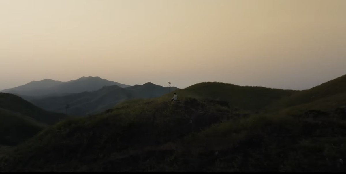 corn ✿ tweet media