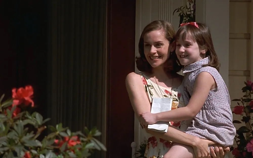 cinesthetic. tweet media