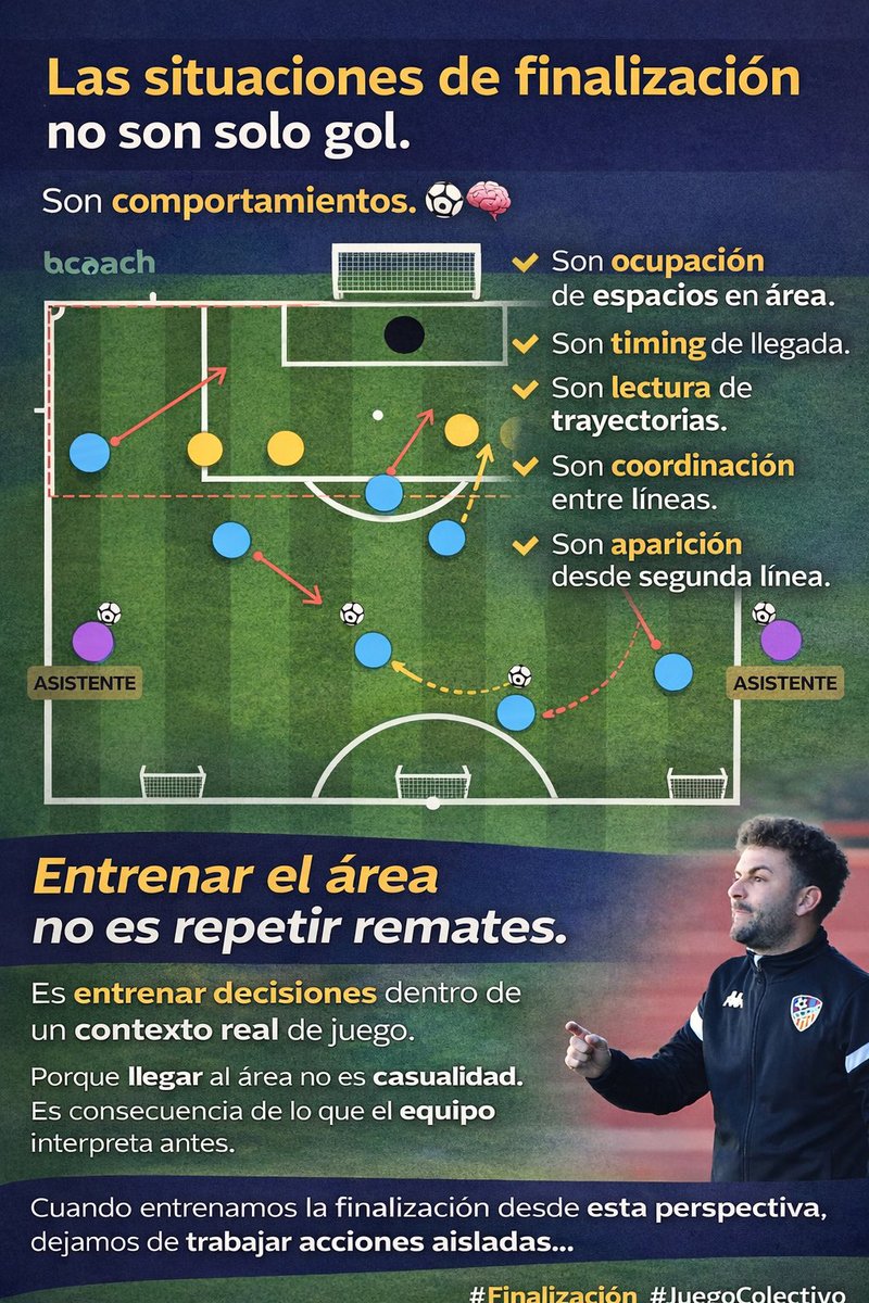 Carlos Sapiña tweet media