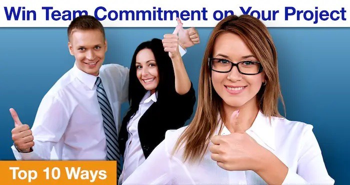 Online PM Courses tweet media