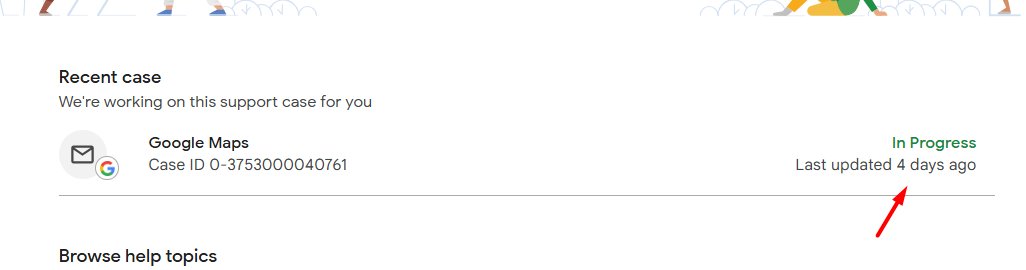 Harshil Pitroda tweet media