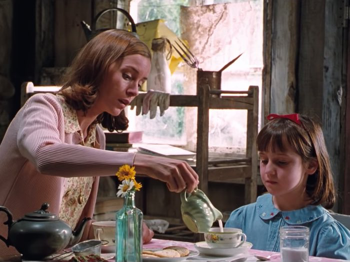 cinesthetic. tweet media