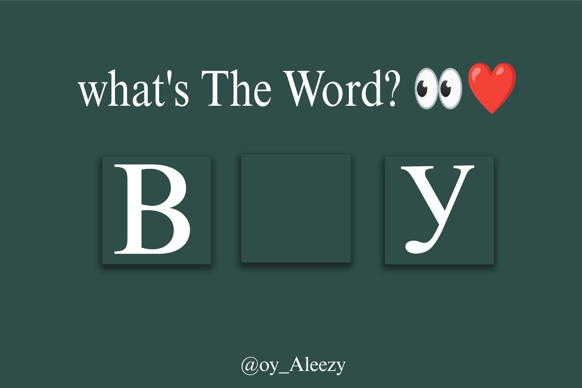 M A R Y A M🇺🇸 tweet media