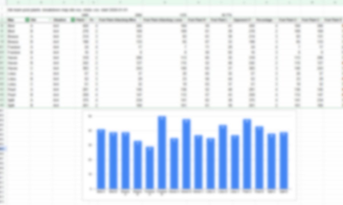 eSports World編集局 tweet media