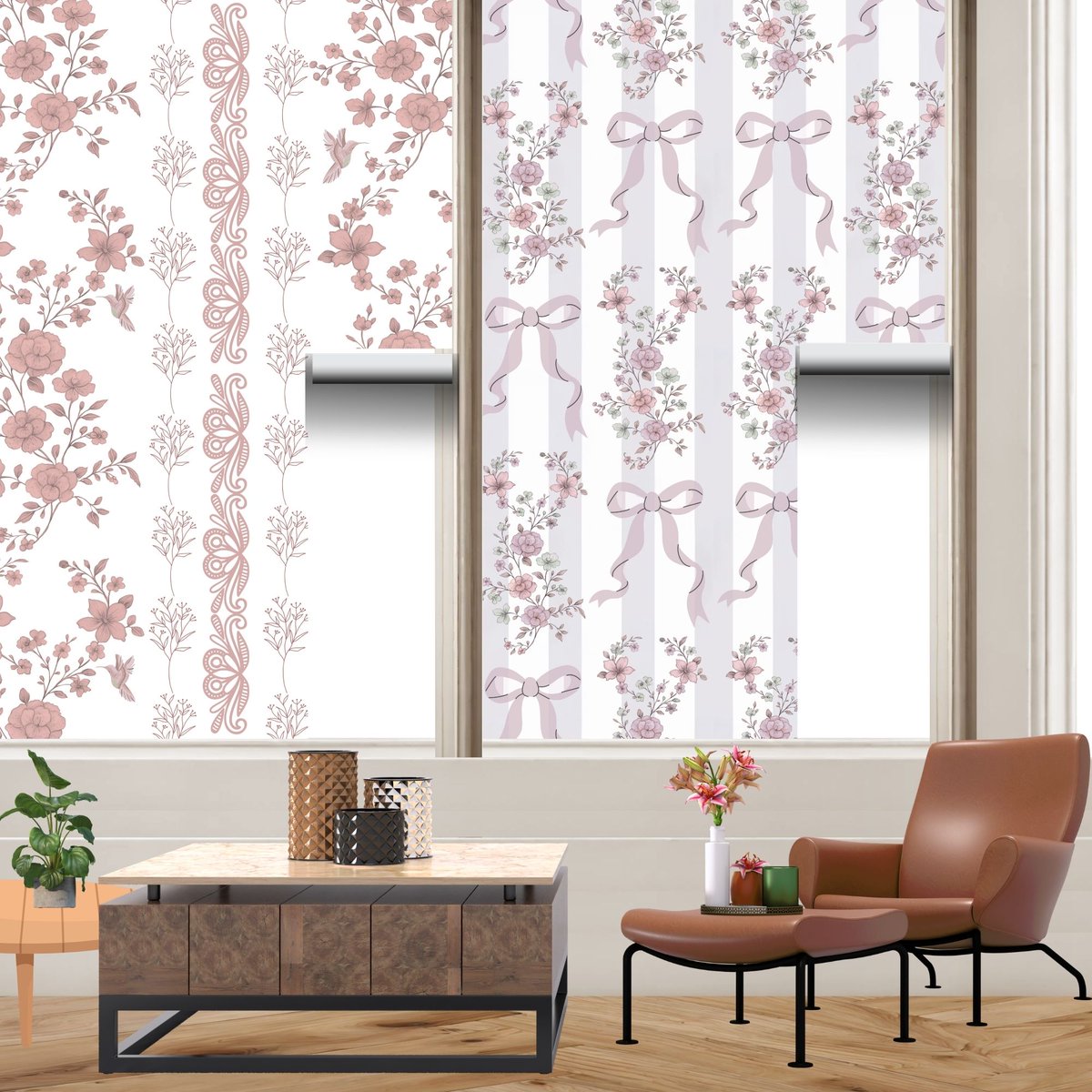 PR_Designs_By_T's tweet image. Vintage Floral Digital Paper Pack, Shabby Chic Romantic Patter by PimrataDesigns 
 etsy.me/4mGuzd8 via @Etsy 
#Vintage #Floral #DigitalPaper #ShabbyChic #RomanticPatter