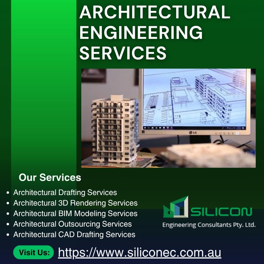 Silicon Engineering Consultants Pty Ltd tweet media