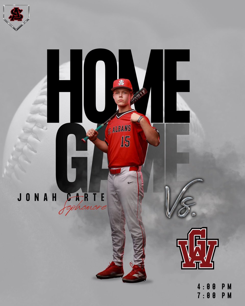 SA_HS_Baseball's tweet photo. 🐲⚾️🔥#theloft #wvprepbase https://t.co/765e4NnTgO