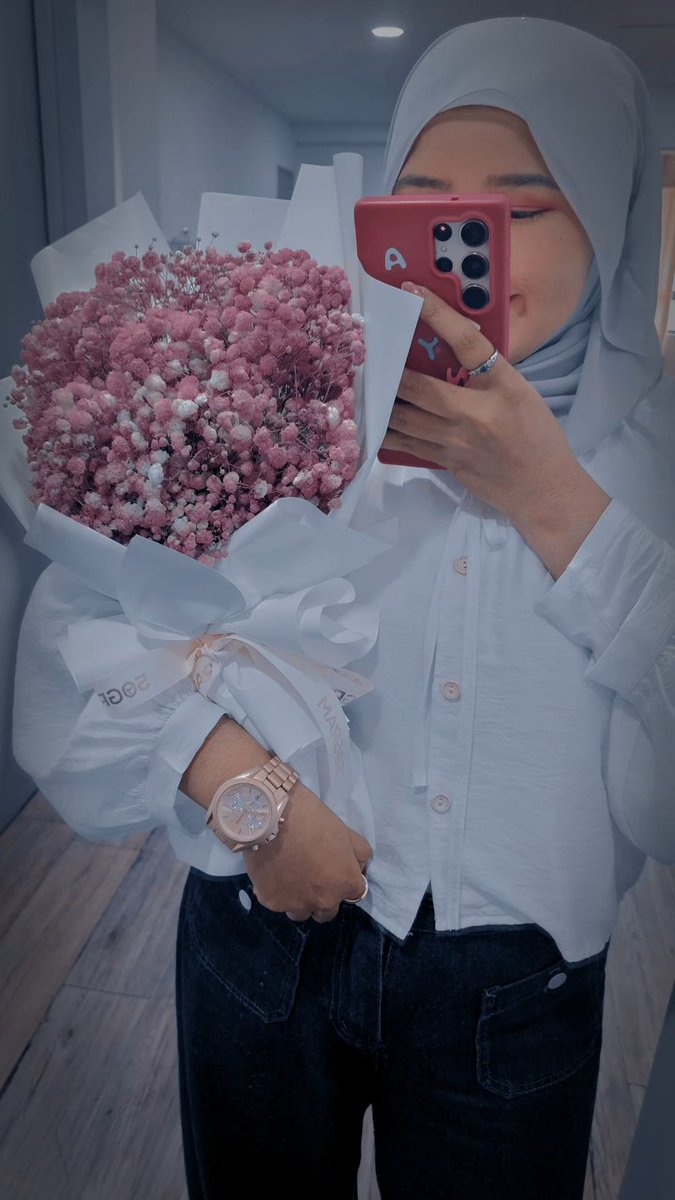 L⩜⃝Ra 💕 tweet media