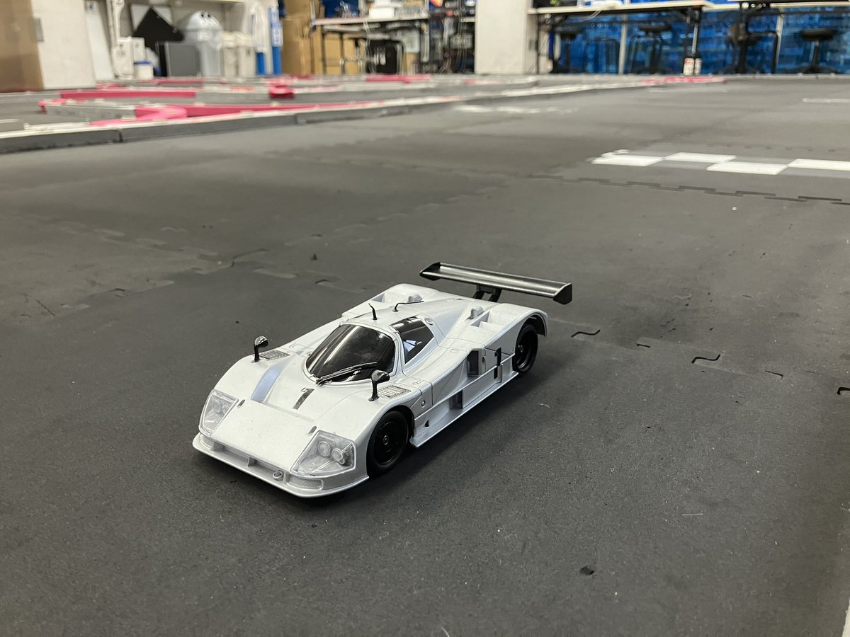 ＼(○￥○）／ （バイク垢） tweet media