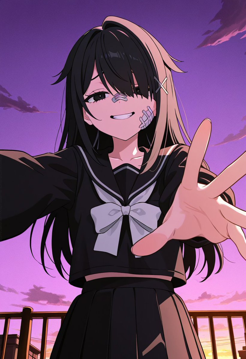 TachiMinna's tweet photo. #needyanime #ニディガ #Needygirloverdose #ngo #nso https://t.co/WgmtQpELXv
