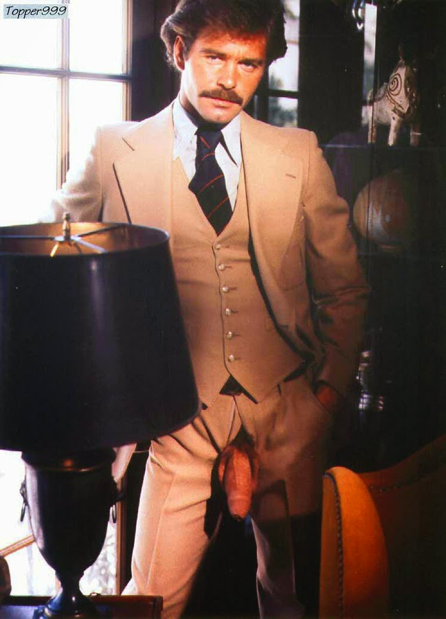 miguelsolo611's tweet photo. 👔Sporting a classic 1970s look, complete with a thick bushy mustache and a generous uncut cock, this is the iconic Colt Studios model 𝐌𝐚𝐫𝐤 𝐑𝐮𝐭𝐭𝐞𝐫. https://t.co/Qm2dHhzYzj