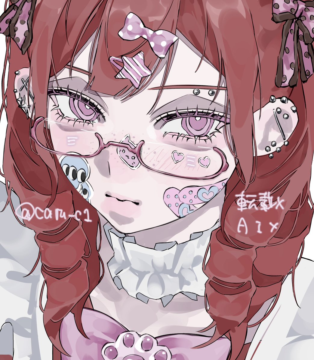 ꒰ঌ ꒰ >⸝⸝⸝<˵ ྀི꒱🍓