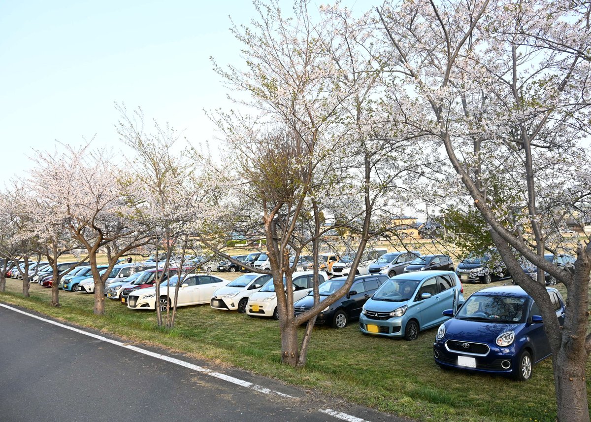 海上自衛隊　第２航空群 tweet media