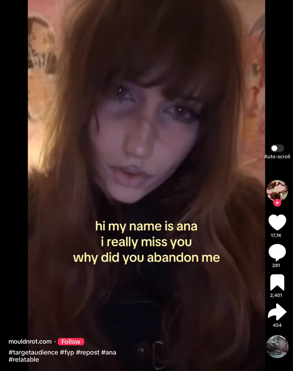 𝒷𝓁𝒶𝒾𝓇 tweet media