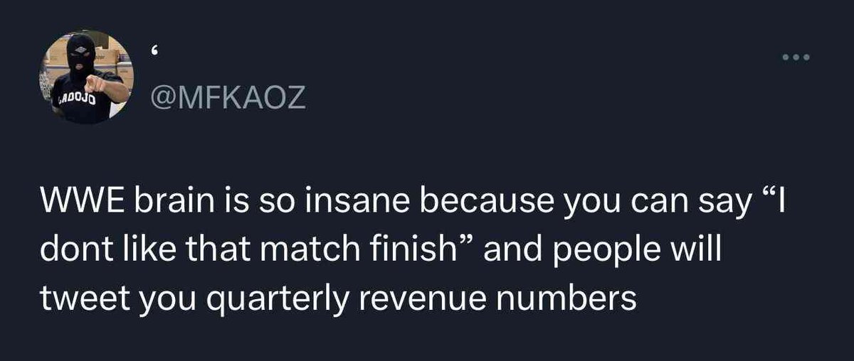 KLA Clips/KnicksLoseAgain tweet media