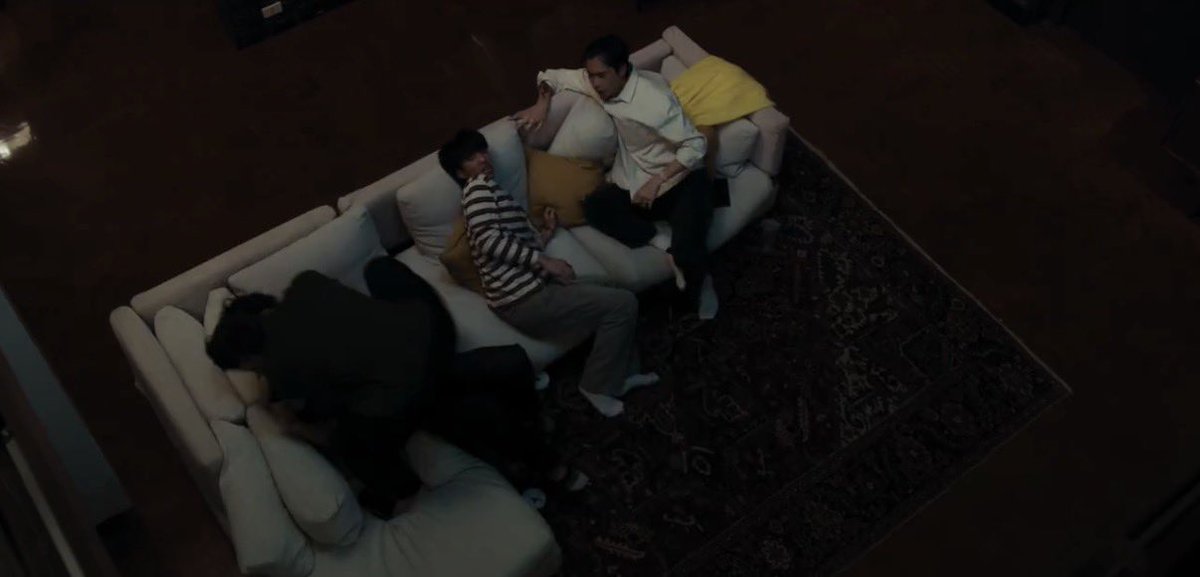 KEN ARC 💙 tweet media