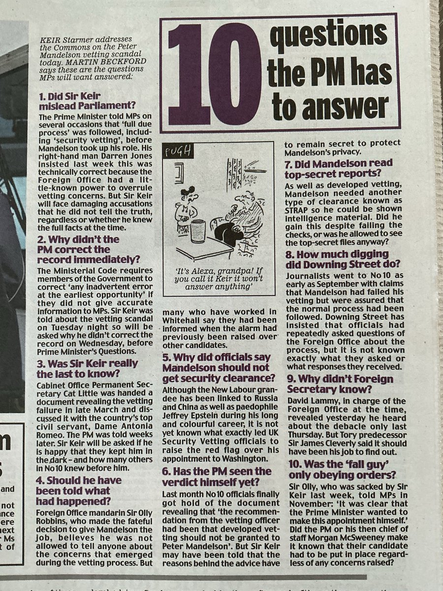 <a href="/GMB/">Good Morning Britain</a> “JUDGMENT DAY” In psychology and psychiatry, the phenomenon where a person habitually lies and eventually has difficulty distinguishing reality from their fabrications is known as pathological lying or pseudologia fantastical.