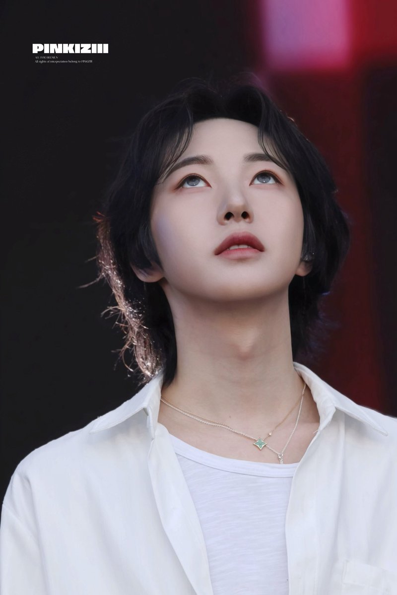 260419FUZHOU
🫧

#NCTDREAM 
#런쥔 #仁俊 #RENJUN