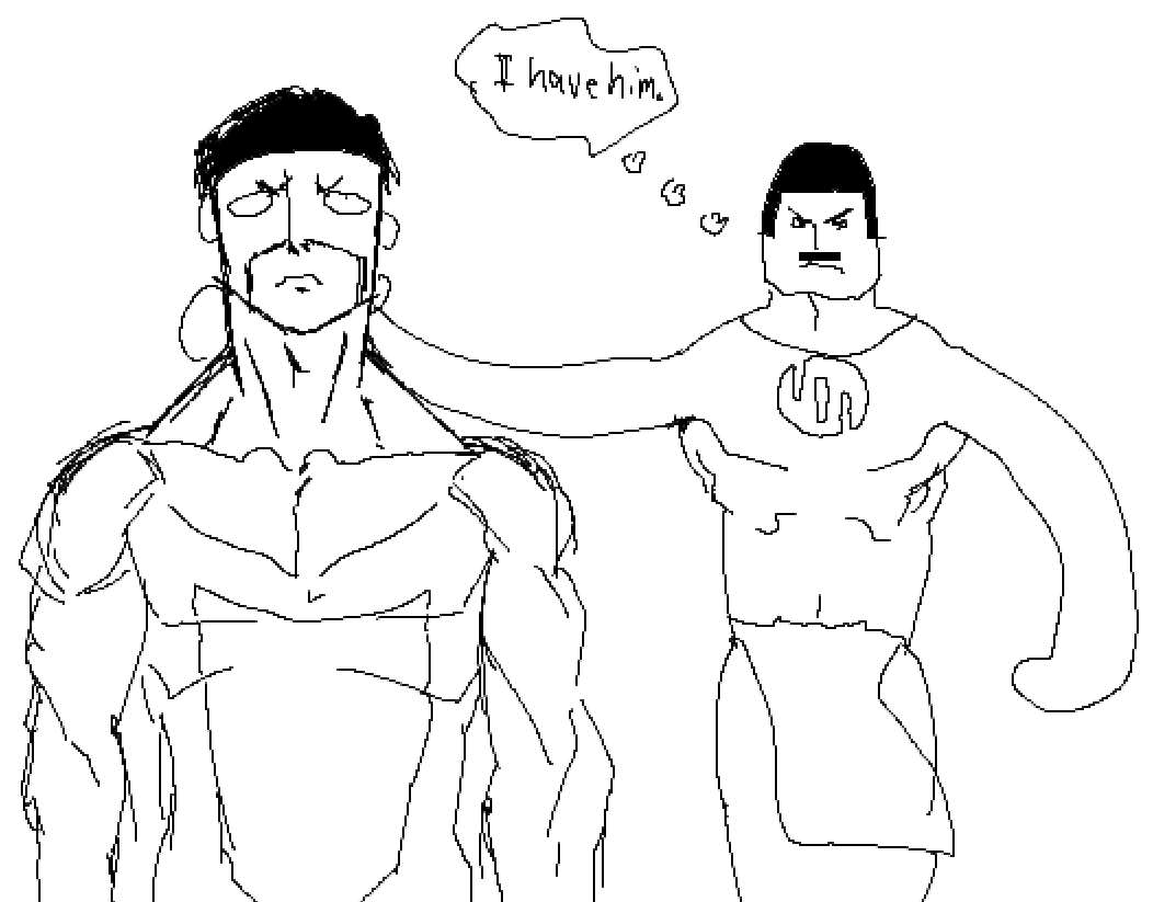 Mike (@penistickler46) on Twitter photo 