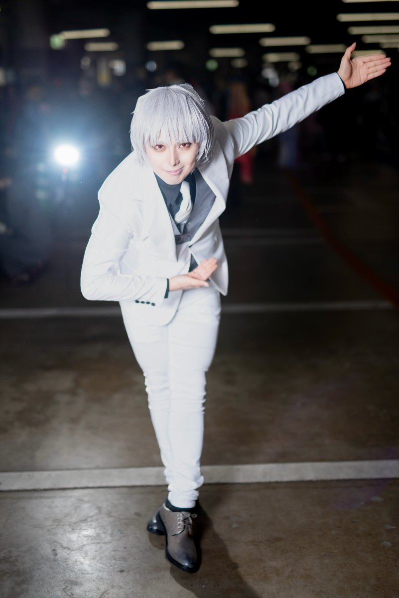 QOOALA🦋🍸 tweet media