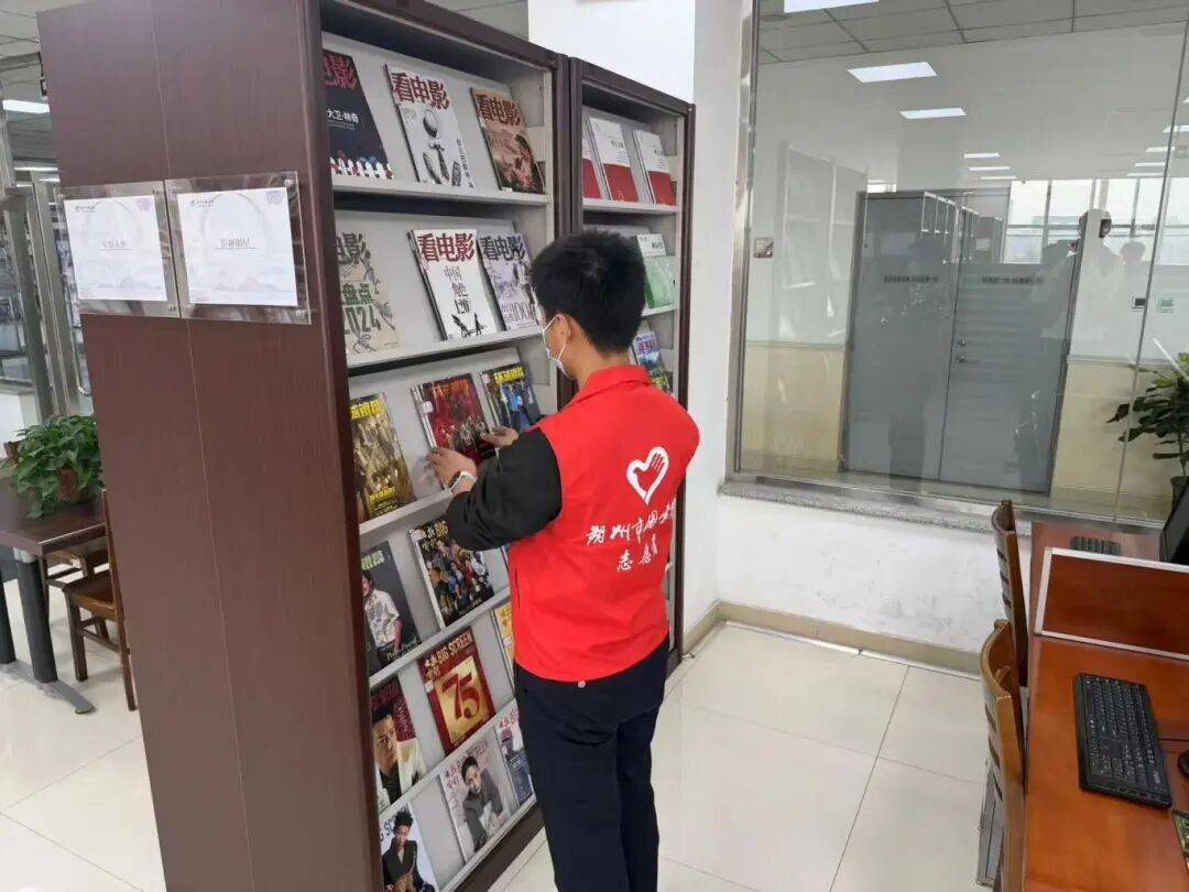 TheKOOKReport&Advisor tweet media