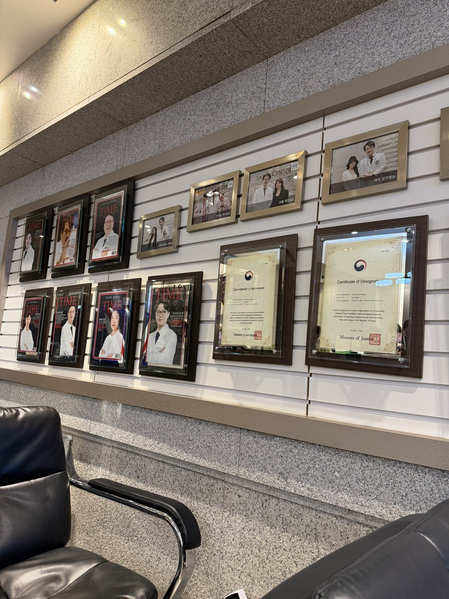 ❤︎ 鼻DT中 tweet media