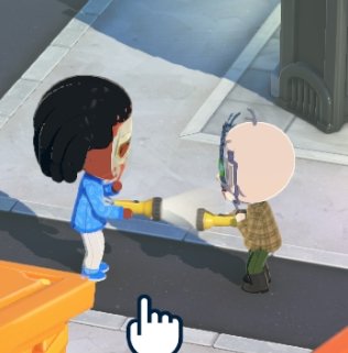 KRAVCHIK tweet media