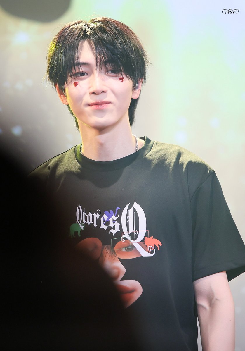 260412
 <QtoresQ> IN JAPAN

#QQQ #큐큐큐 #JISUNG #지성
#QtoresQ