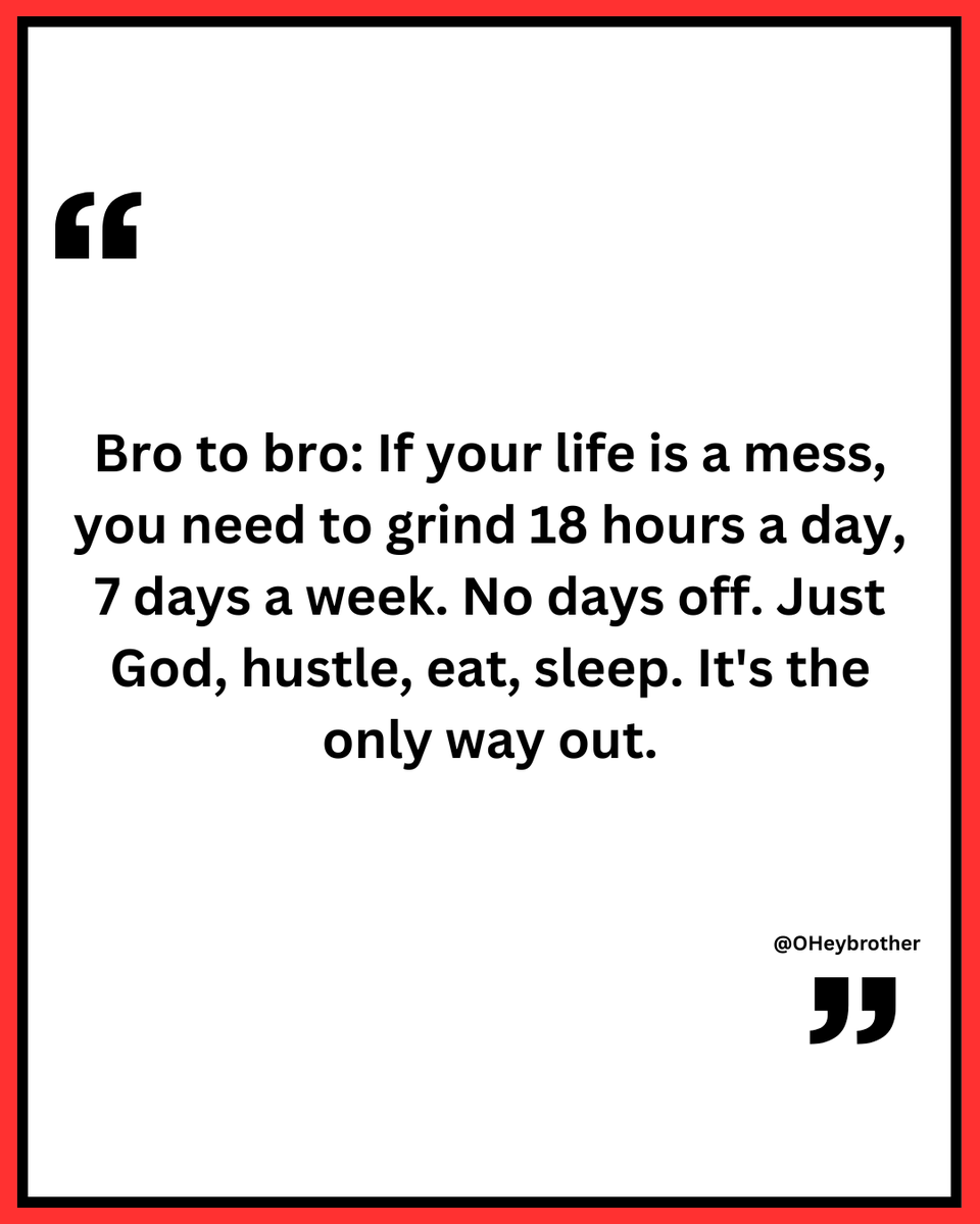 Hey Brother (@oheybrother) on Twitter photo 