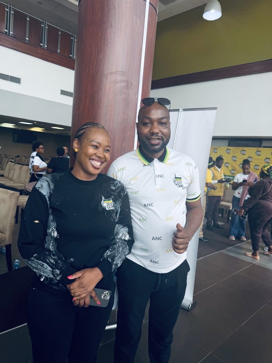 SupremeKen2023's tweet image. Special RGC ⚫️🟢🟡 
#ANC