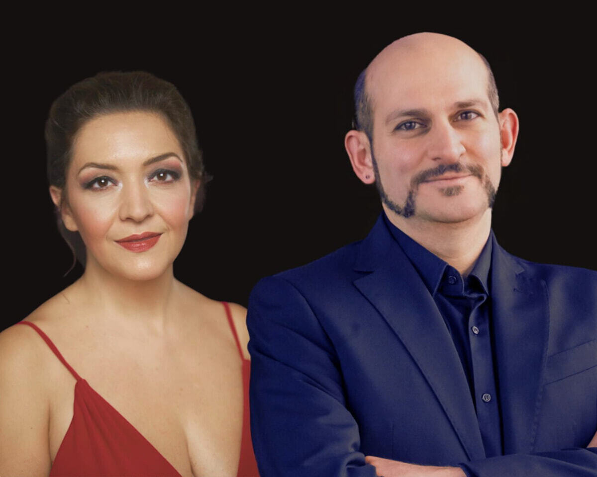 Roma Today tweet media