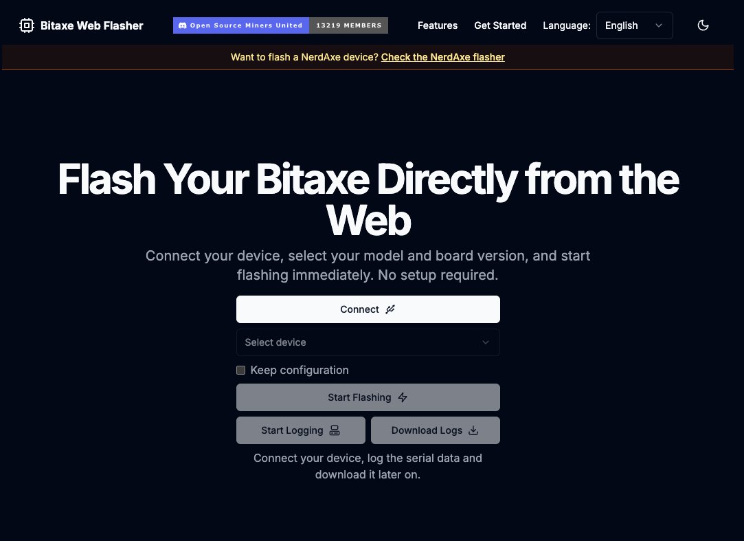 DTV Electronics tweet media