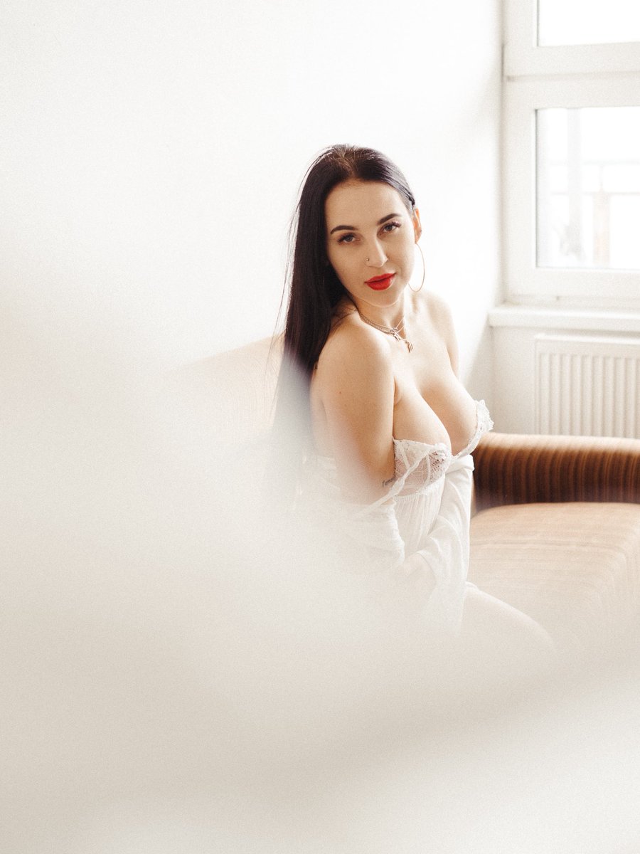 Vanessa Háziková tweet media