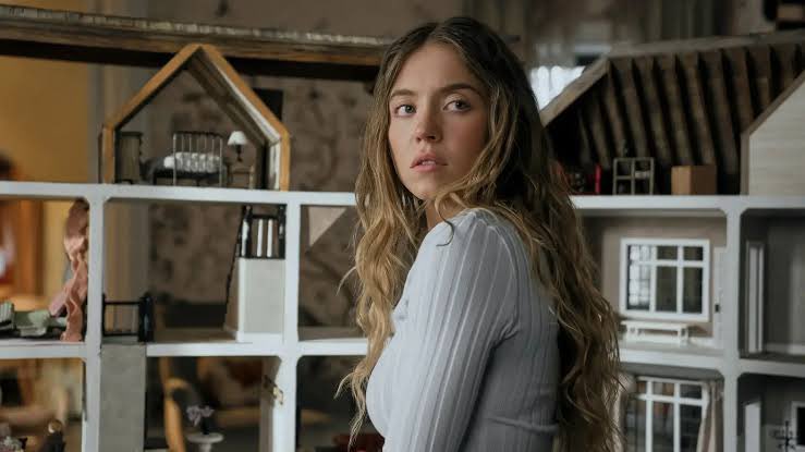 Stvn 🧉 tweet media