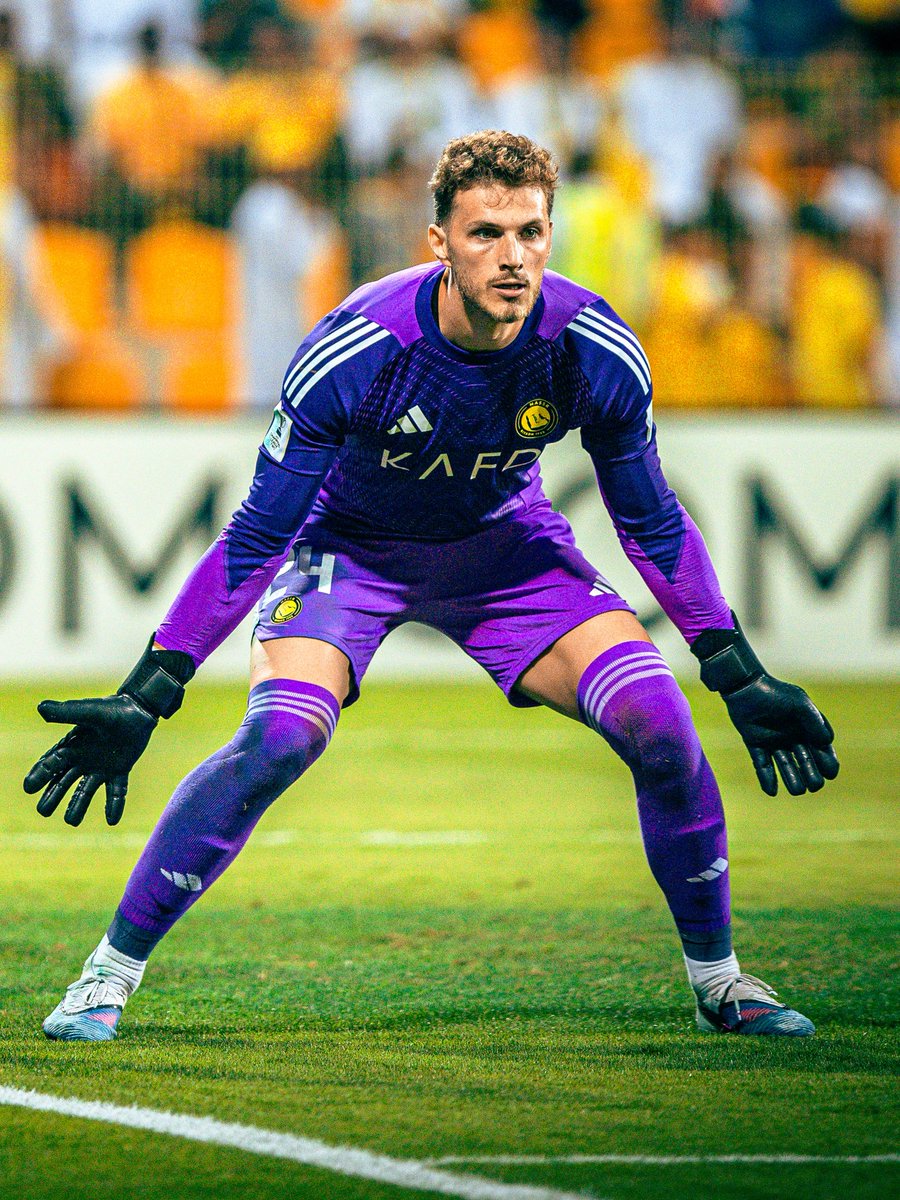 Bento Krepski tweet media