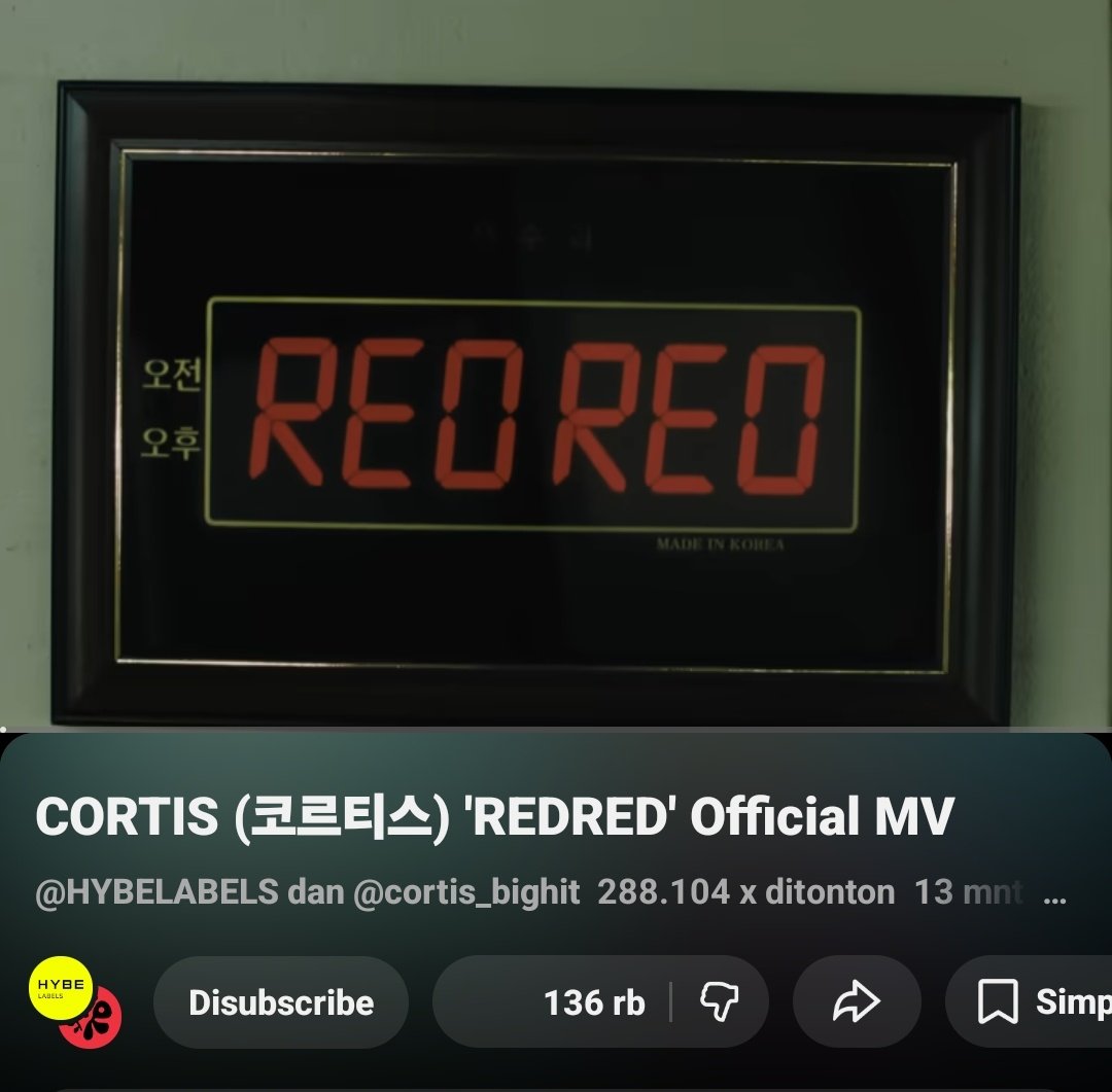 𝓁𝓋𝓎۶ৎ tweet media